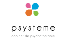 Psysteme - Cabinet de psyhotérapeutes